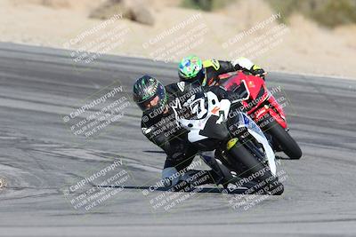 media/Nov-29-2025-TrackXperience (Sat) [[2953a387f4]]/1-Level 3/Session 4 (Turn 10)/